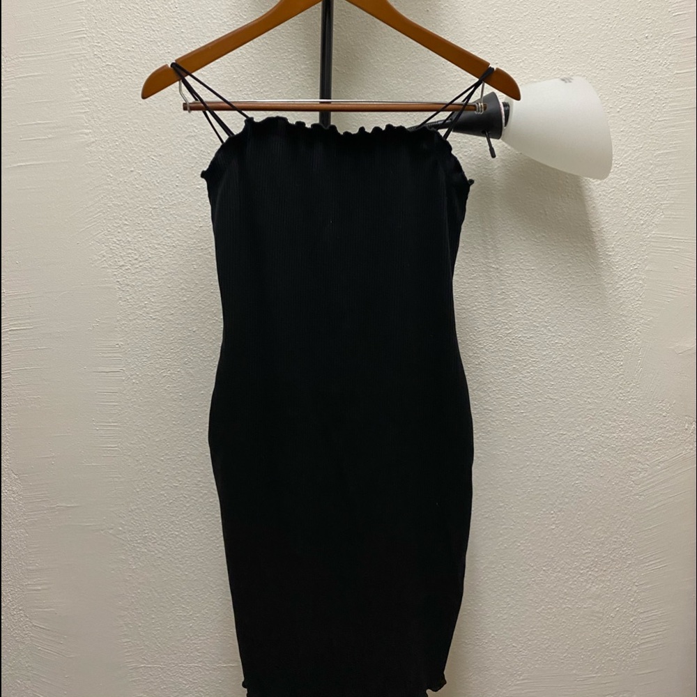 Bodycon dress